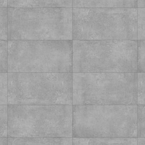 Mexen Orion Grey gres szkliwiony rekt. G1, płytka podłogowo-ścienna 120 x 60 cm, sugar - TL502-120-060-00