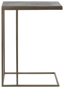 Stolik 30x45 cm Chisa – Light &amp; Living