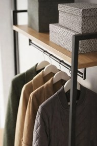 Szafa z Szufladami Doom