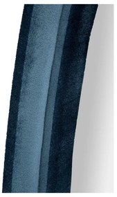 Lustro ścienne 40x160 cm Chanel – Mauro Ferretti
