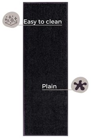 Wycieraczka 60x180 cm Wash and Clean – Hanse Home