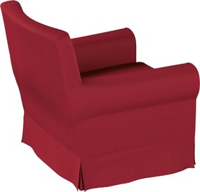 Pokrowiec na fotel Ektorp Jennylund