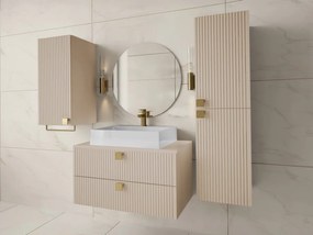 Meble łazienkowe Petralio I