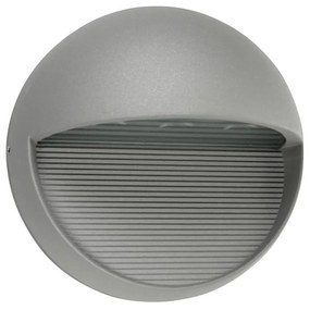 LED Kinkiet zewnętrzny CIOLLA LED/3W/230V IP54