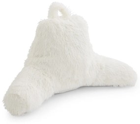 Poduszka pod plecy 97x74 cm Cuddly – Catherine Lansfield
