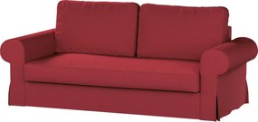 Pokrowiec na sofę Backabro 3-osobową rozkładaną