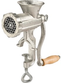 Lamart LT7040 Maszynka do mięsa nr 5  Aero, S