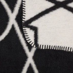 Koc Cosy Home 150x200 cm New York