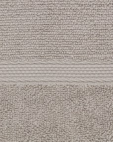 Ręcznik Magnus 70x140cm grey