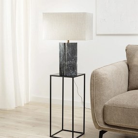 Lampa stołowa Saxum 31 cm
