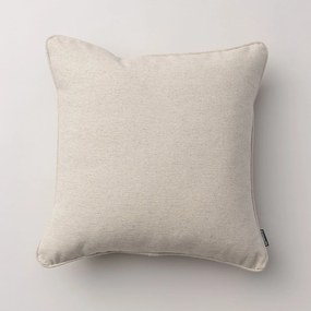 Poszewka Gabi na poduszkę