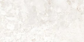 Mexen Tubac Bianco gres szkliwiony rekt. G1, płytka podłogowo-ścienna 120 x 60 cm, mat - TL304-120-060-01