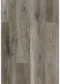 Mexen Sherwood próbka paneli winylowych SPC 6,5 mm, podkład IXPE 1,5 mm, 4 V-Fuga, Dąb - F1051-S