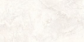 Mexen Tunisia Bianco gres szkliwiony rekt. G1, płytka podłogowo-ścienna 120 x 60 cm, mat - TL307-120-060-00