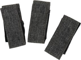 Doppler EXPERT ANTRACYT