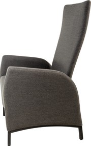 Doppler PARIS LIKA-TEX® szary