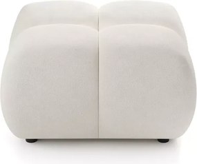 Pufa Tetrin – stylowy i nowoczesny dodatek do salonu w szerokiej ofercie tapicerki