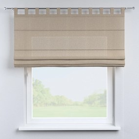 Roleta rzymska Verona