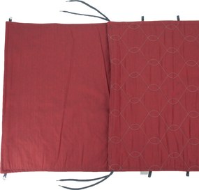 Doppler FUSION SMUKŁY 2428