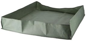 Plandeka do bagażnika – Esschert Design