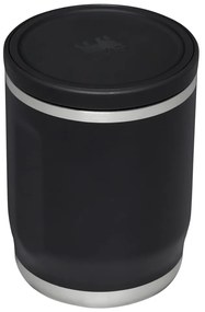 Termos obiadowy Adventure To-Go – Stanley