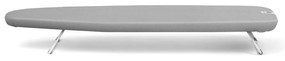 Stołowa deska do prasowania Metallised S – Brabantia
