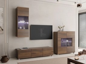 Meblościanka Bralani VII