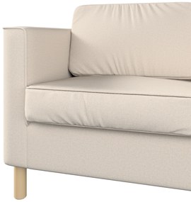 Pokrowiec na sofę Pärup 3-osobową