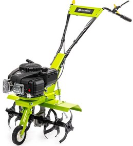Fieldmann FZK 6115-139BL glebogryzarka spalinowa
