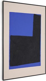 Obraz 77x120 cm Zernu – Kave Home