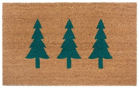 Wycieraczka ze świątecznym motywem 45x75 cm Mix Mats – Hanse Home