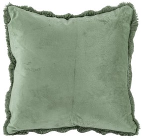 Poduszka dekoracyjna 45x45 cm Bubble – Tiseco Home Studio