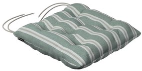 Poduszka na krzesło Jacek