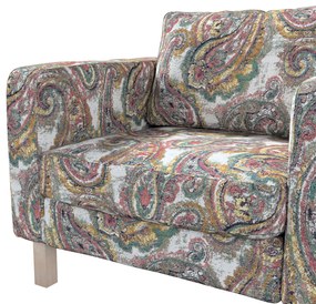 Pokrowiec na fotel Karlstad