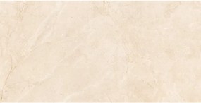 Mexen Era Crema gres szkliwiony rekt. G1, płytka podłogowo-ścienna 120 x 60 cm, połysk - TL117-120-060-00