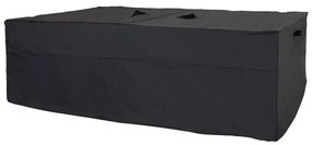 Pokrowiec na meble ogrodowe 210x180x95 cm – House Nordic