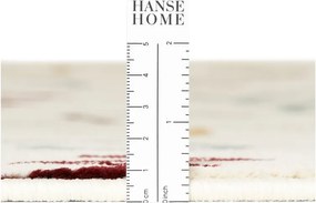 Dywan dziecięcy 120x170 cm Fiete – Hanse Home