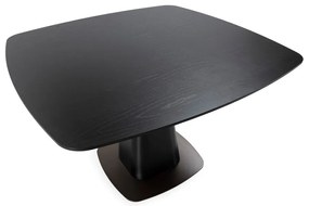 Stół 120x120 cm Etel – MOME