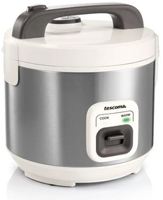 Elektryczny ryżowar GrandChef – Tescoma