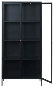 Witryna Xappa black