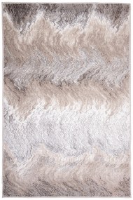 Dywan Cappuccino INT 16182/110 120x170 Prostokąt