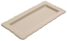 Półmisek Finn