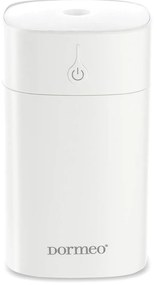 DORMEO 2IN1 HUMIDIFIER  biały