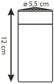 Tescoma CLUB cukierniczka 150 ml,