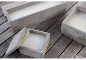 Świeca na zewnątrz – Esschert Design