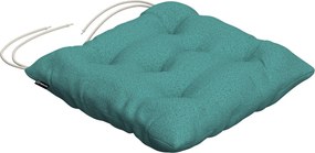 Poduszka na krzesło Jacek