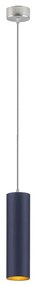 Podłużna lampa wisząca LED - R0-N52