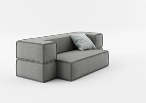 Sofa CALLin Timoore