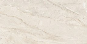 Mexen Krypton Beige gres szkliwiony rekt. G1, płytka podłogowo-ścienna 120 x 60 cm, połysk - TL170-120-060-00