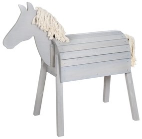 Drabinka dla dzieci – Roba